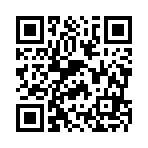 江门市益正建材有限公司移动站二维码