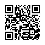 唐山辉喜运输有限公司移动站二维码