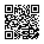 沈阳瑞腾贸易有限公司移动站二维码