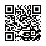 辽宁纳瑞斯建筑工程有限公司移动站二维码