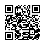 江门市喜宽电子商务有限公司移动站二维码