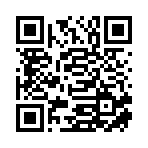 江门德真中药材有限公司移动站二维码