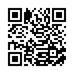 福州达洲能源投资有限公司移动站二维码