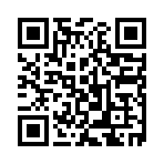 辽宁卫未赛尔微纳生物医学科技有限公司移动站二维码