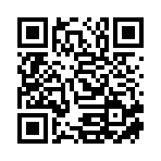 曲靖兴鑫农产品生鲜供应链有限公司移动站二维码