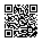 靖边县磊磊工贸有限公司移动站二维码