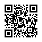 江西多嘉乐酒店管理有限公司移动站二维码