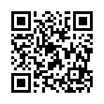 沈阳宸瑀仓储服务有限公司移动站二维码