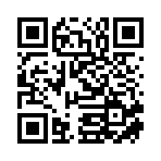 大名县亿宽粮食购销有限公司移动站二维码