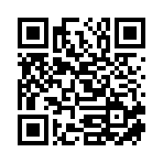 河北快成建设工程有限公司移动站二维码