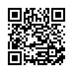 沈阳优和科技服务有限公司移动站二维码