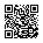 沈阳霖坤智能科技有限公司移动站二维码