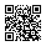 崇义县恒达竹木发展有限公司移动站二维码