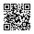 江门市丰熙商贸有限公司移动站二维码