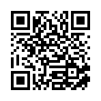 浦城县恒信建筑材料有限公司移动站二维码