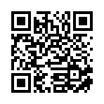 广州百冠物业管理有限公司移动站二维码