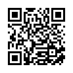 肯富来（沈阳）泵业有限公司移动站二维码