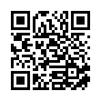 温州众信传媒有限公司移动站二维码