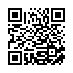 宿州市国豪广告装饰有限公司移动站二维码