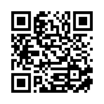 江门新会福嘉康养老服务有限公司移动站二维码