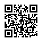 郏县铭道建筑劳务分包有限公司移动站二维码