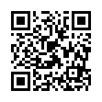 江门恒铭智能机械有限公司移动站二维码