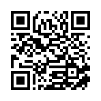 江门市华韵农业科技有限公司移动站二维码