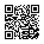 临漳诺冠商贸有限公司移动站二维码