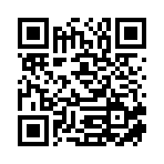 唐山健科兴再生资源有限公司移动站二维码