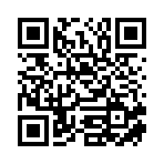 赣州锐德矿业贸易有限公司移动站二维码