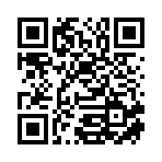 大名县福盛劳务有限公司移动站二维码