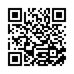 南阳三省十八家望族根文化有限公司移动站二维码