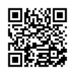 丹东市新佳装饰工程有限公司移动站二维码