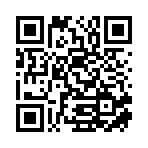 太原润翔置业有限公司移动站二维码