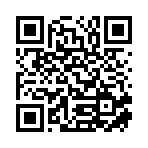 长沙池心科技有限公司移动站二维码