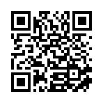 临漳县瑞智建筑工程有限公司移动站二维码