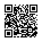 聚星（湖北省）运营管理有限公司移动站二维码