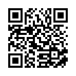 长沙旻钰贸易有限公司移动站二维码