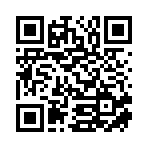 锦州祥辉二手车有限公司移动站二维码