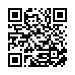 九江卓道劳务有限公司移动站二维码