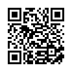 河南鸿山龙旅游开发有限公司移动站二维码