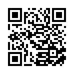 武汉市冠霄商贸有限公司移动站二维码