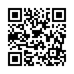 沈阳初煦影视文化有限公司移动站二维码