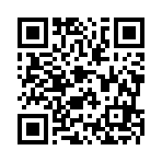 武夷山望村风文化传播有限公司移动站二维码