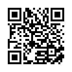 南平市鑫国骏信息系统服务有限公司移动站二维码