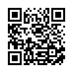 新宁县骏达汽车服务有限公司移动站二维码