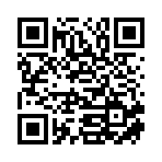 金华市锦花服饰有限公司移动站二维码