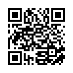 湖北净澈元保洁服务有限公司移动站二维码