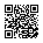 温州罗小一酒业有限公司移动站二维码