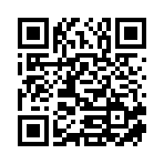 武汉森林时光宠物服务有限公司移动站二维码